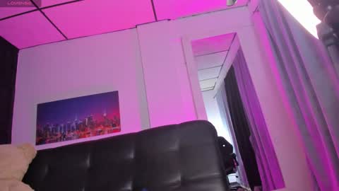 Snapshot of samanthawestx chatting on 21, 1, 2025 Sam online show from 21, 1, 2025