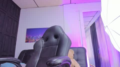 Snapshot of samanthawestx chatting on 26, 2, 2025 Sam online show from 26, 2, 2025