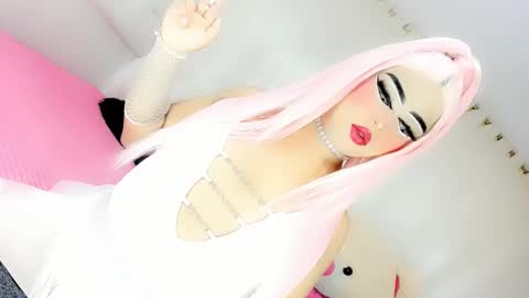 Snapshot of samanthax_xissadora1 chatting on 8, 3, 2025 samanthax_xissadora1 online show from 8, 3, 2025