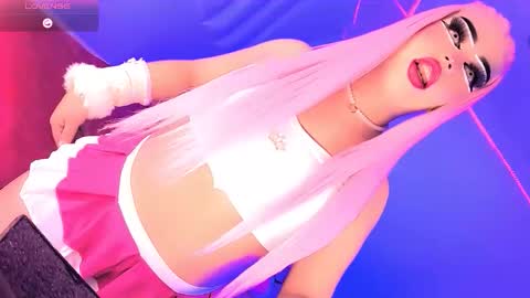 Snapshot of samanthax_xissadora1 chatting on 16, 12, 2025 samanthax_xissadora1 online show from 16, 12, 2025