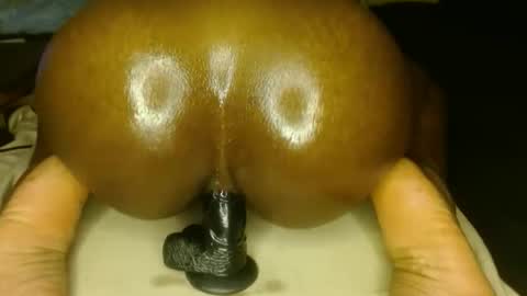 manth online show from 8, 10, 2025