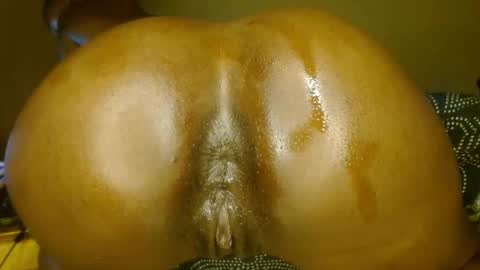 manth online show from 17, 10, 2025