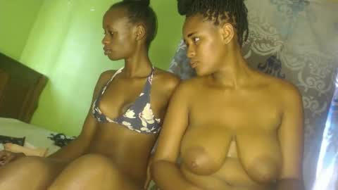 Snapshot of samanthjey chatting on 14, 3, 2026 manth online show from 14, 3, 2026