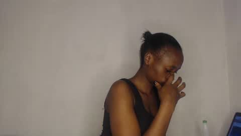Snapshot of samanthjey chatting on 19, 3, 2026 manth online show from 19, 3, 2026