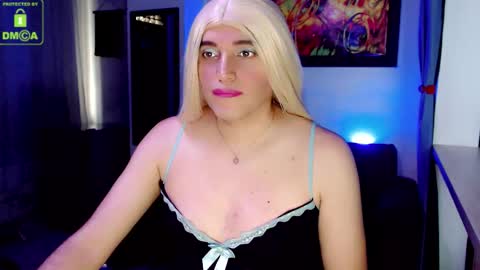 Samara online show from 11, 1, 2026