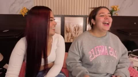 samara_as online show from 26, 9, 2025