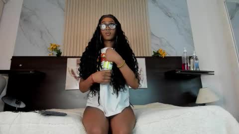 samara_as online show from 28, 9, 2025