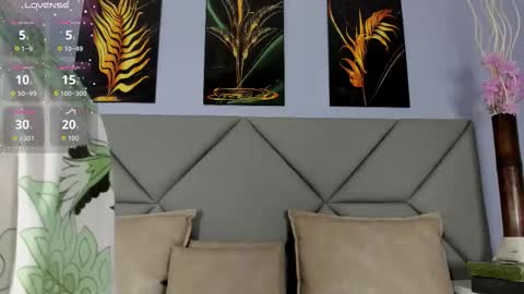 Snapshot of samara_goals chatting on 2, 11, 2025 Samara online show from 2, 11, 2025