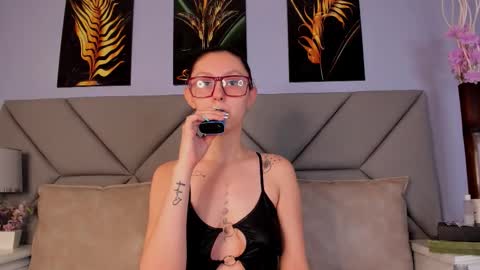 Snapshot of samara_goals chatting on 24, 11, 2025 Samara online show from 24, 11, 2025