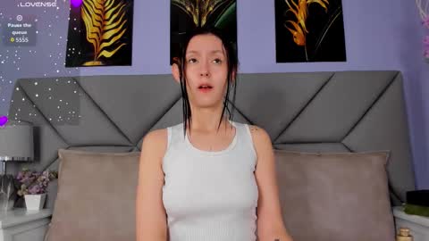 Snapshot of samara_goals chatting on 30, 11, 2025 Samara online show from 30, 11, 2025