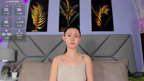 Snapshot of samara_goals chatting on 30, 11, 2025 Samara online show from 30, 11, 2025