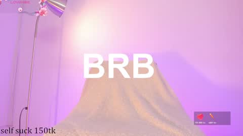  SAMARA GRAY  online show from 3, 1, 2025