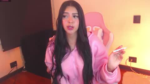 Sammy  online show from 14, 12, 2024