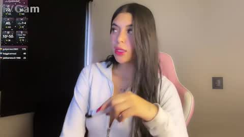 Sammy  online show from 9, 1, 2025