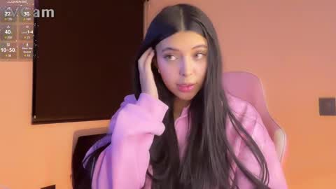 Sammy  online show from 30, 1, 2025