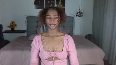 samara_roxx online show from 7, 11, 2025