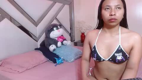 Snapshot of samara_selene chatting on 28, 11, 2025 SAMARA online show from 28, 11, 2025