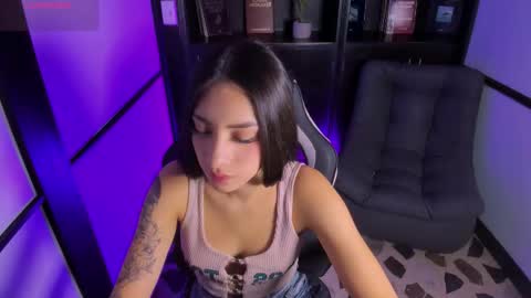 Samara online show from 1, 12, 2025