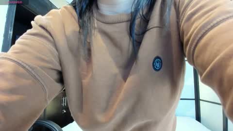 Samara online show from 7, 1, 2026