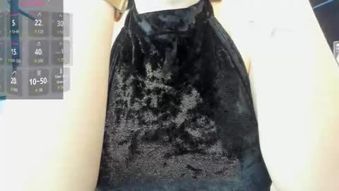 Snapshot of samaraanders chatting on 4, 2, 2026 Samara online show from 4, 2, 2026