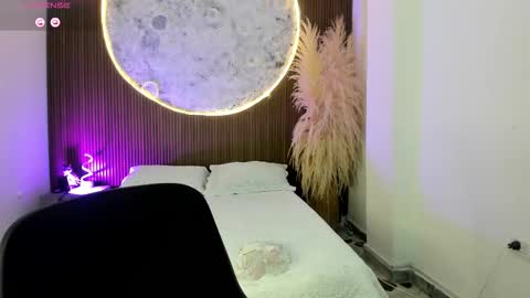 Snapshot of samaraanders chatting on 6, 2, 2026 Samara online show from 6, 2, 2026