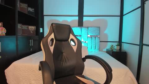 Snapshot of samaraanders chatting on 7, 2, 2026 Samara online show from 7, 2, 2026