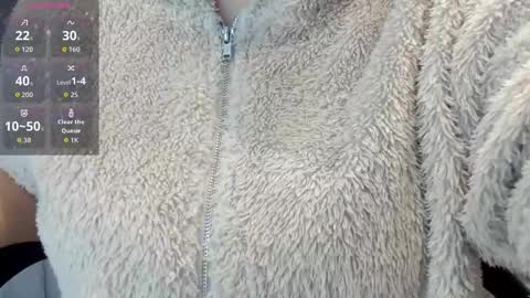 Snapshot of samaraanders chatting on 23, 2, 2026 Samara online show from 23, 2, 2026