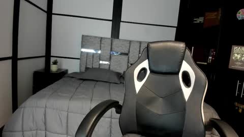 Snapshot of samaraanders chatting on 24, 2, 2026 Samara online show from 24, 2, 2026