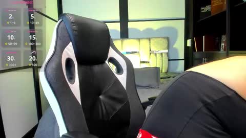 Snapshot of samaraanders chatting on 25, 2, 2026 Samara online show from 25, 2, 2026