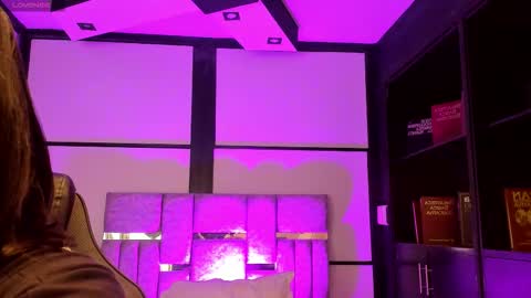 Snapshot of samaraanders chatting on 1, 3, 2026 Samara online show from 1, 3, 2026