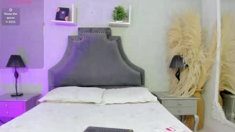 Samara online show from 11, 3, 2026