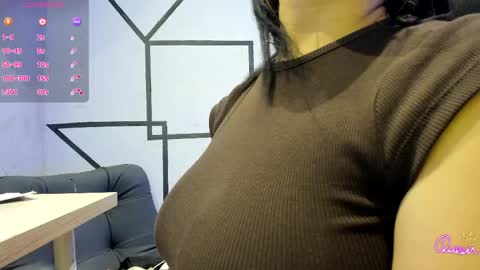 Samara online show from 6, 4, 2026