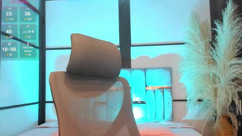 Samara online show from 13, 4, 2026