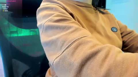 Samara online show from 16, 4, 2026