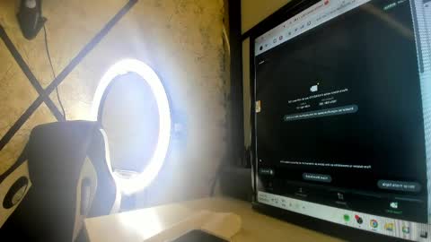 Samara online show from 16, 5, 2026