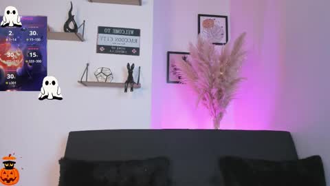 Snapshot of samarahanss chatting on 4, 11, 2025 samara online show from 4, 11, 2025