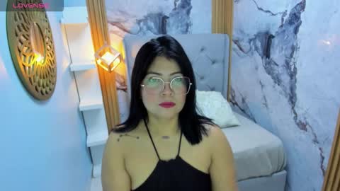 samaralee3 online show from 9, 2, 2026