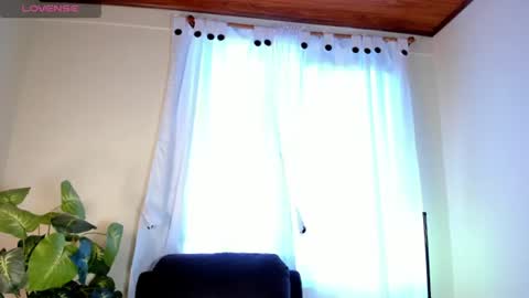 Snapshot of samarhagomez chatting on 23, 6, 2026 Samarha Gomez online show from 23, 6, 2026