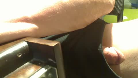 Snapshot of samasizxx chatting on 9, 7, 2026 samasizxx online show from 9, 7, 2026
