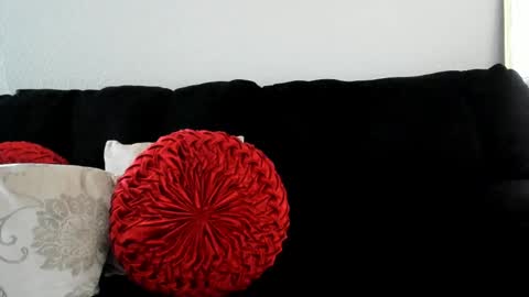 Yaya online show from 11, 3, 2025