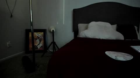 Yaya online show from 24, 9, 2025