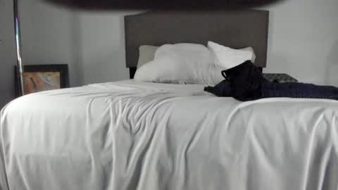 Yaya online show from 5, 10, 2025