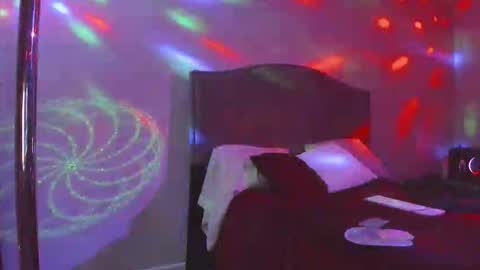 Yaya online show from 3, 2, 2026