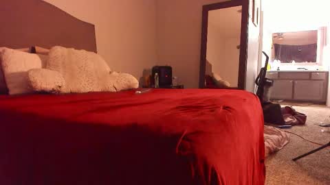 Yaya online show from 5, 2, 2026