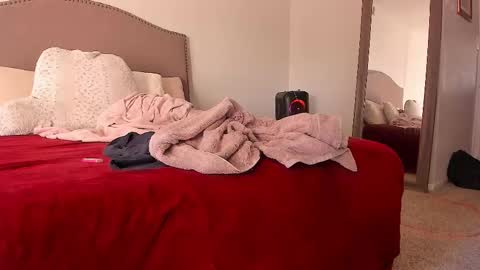 Yaya online show from 7, 2, 2026