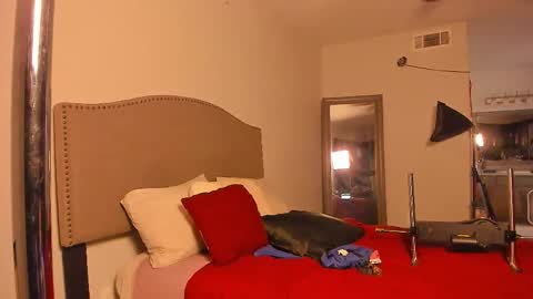 Yaya online show from 25, 3, 2026