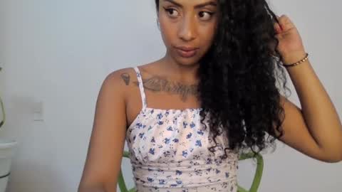 Samantha online show from 15, 12, 2024