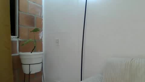 Samantha online show from 24, 12, 2024