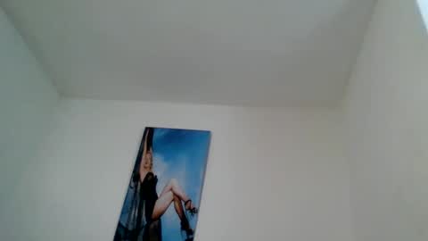 Samantha online show from 25, 9, 2025