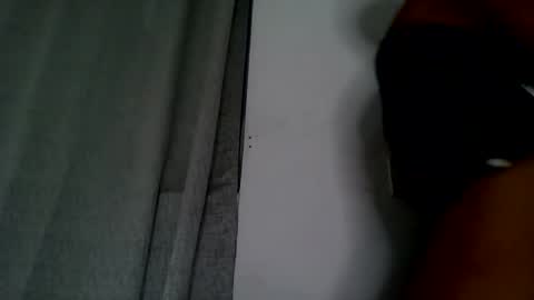 Snapshot of samaycole3 chatting on 19, 1, 2026 Samantha online show from 19, 1, 2026